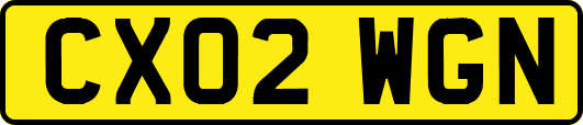 CX02WGN