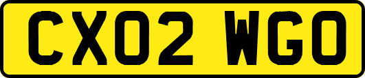 CX02WGO