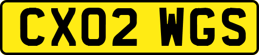 CX02WGS