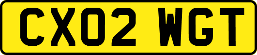 CX02WGT