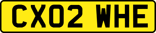CX02WHE