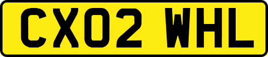 CX02WHL