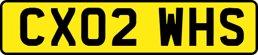 CX02WHS