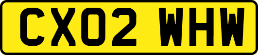 CX02WHW