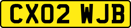 CX02WJB