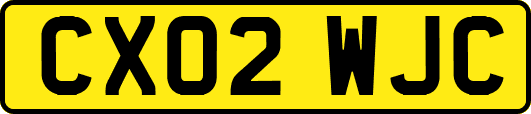 CX02WJC