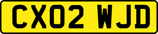 CX02WJD