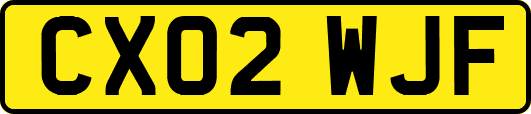 CX02WJF