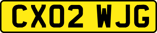 CX02WJG