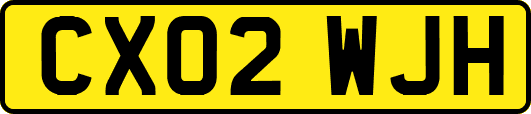 CX02WJH