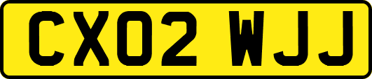 CX02WJJ