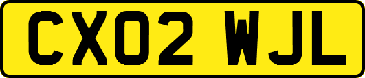 CX02WJL