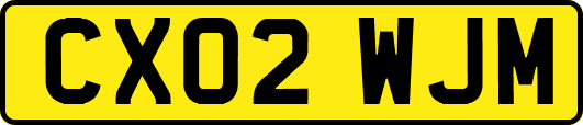 CX02WJM