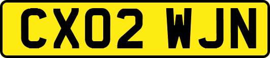 CX02WJN