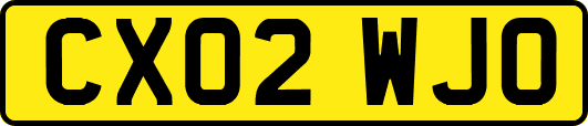 CX02WJO