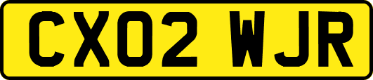 CX02WJR