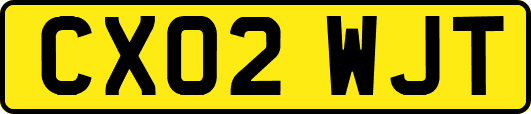 CX02WJT