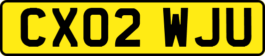 CX02WJU