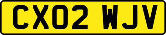 CX02WJV