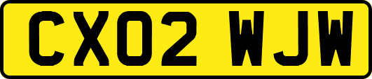 CX02WJW