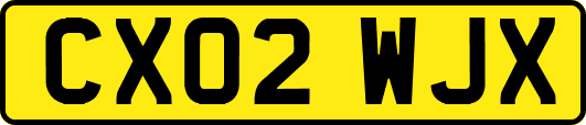 CX02WJX