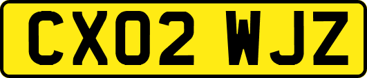 CX02WJZ