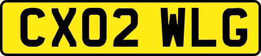 CX02WLG