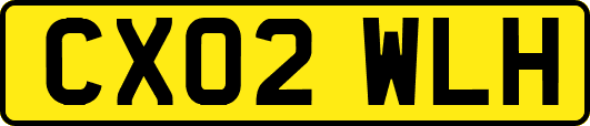 CX02WLH