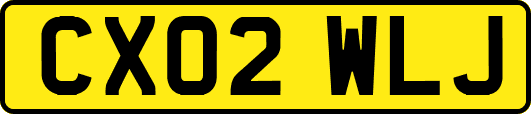 CX02WLJ