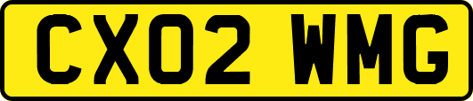 CX02WMG