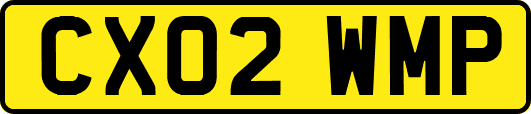 CX02WMP