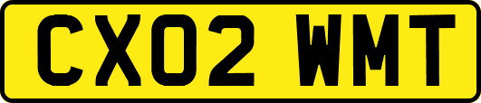 CX02WMT