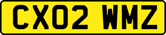 CX02WMZ