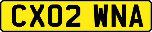 CX02WNA