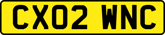 CX02WNC