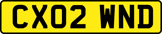 CX02WND