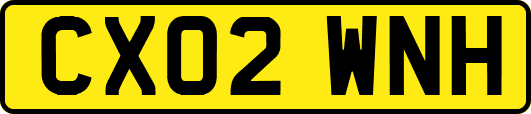 CX02WNH