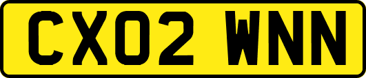 CX02WNN