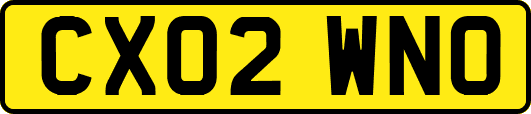 CX02WNO