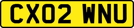 CX02WNU