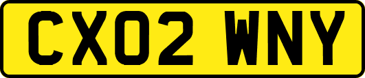 CX02WNY