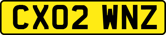 CX02WNZ