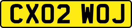 CX02WOJ