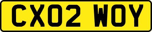 CX02WOY