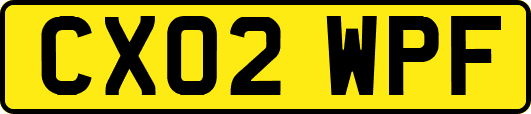 CX02WPF