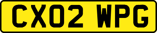CX02WPG