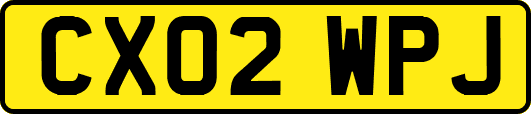 CX02WPJ