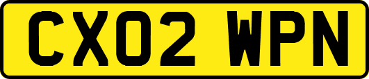 CX02WPN