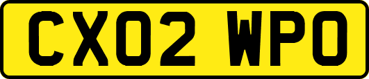 CX02WPO