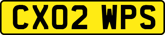 CX02WPS